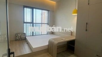 cho thuê căn 2PN2WC - 22 triệu/tháng - Full NT cao cấp - Celesta Rise