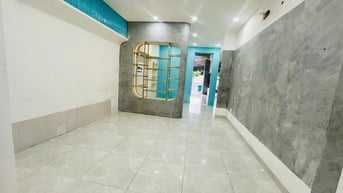 Nguyên căn MT DQH phù hợp mở cửa hàng, Cty, spa, nha khoa....