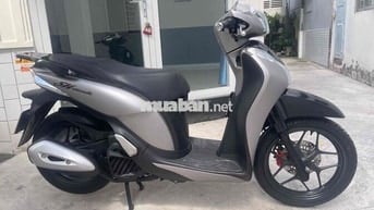 SH mode 2020 xe đẹp máy zin êm giá chỉ 40tr