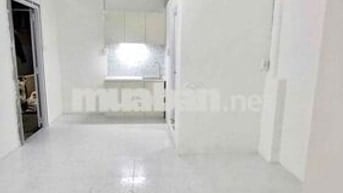 Phòng Full Nội Thất Võ Liêm Sơn 4.5TR | Có Thang Máy + Sân Thượng Riên