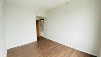 Cho thuê căn hộ TP.HCM mới nhất 2PN 2wc 87m2 Giá 9 Tr/th Phạm Văn Đồng