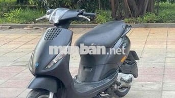 Piaggio Zip 100cc