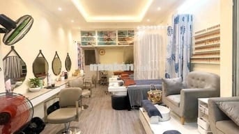 CẦN SANG GẤP - SANG LỖ VỐN 59 triệu ( TL thiện chí)