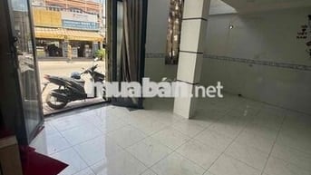 cho thuê MTKD hồ Ngọc lãm an lạc bình Tân DT 49m giá 12tr