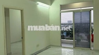 BÁN GẤP CĂN HỘ HƯNG NGÂN QUẬN 12, BLOCK MỚI B1, GIÁ SIÊU HỜI