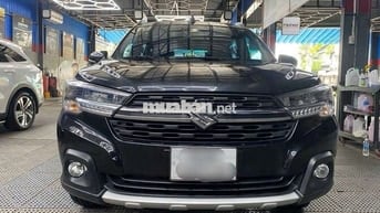 SUZUKI XL7 GIÁ 399 TRIỆU