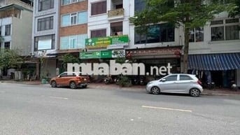 văn la VănPhú 50m mt5,4m 5tầng,vỉa hè,nhà đẹp,vừa ở kết hợp kinh doanh