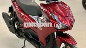 AirBlade 160 2023 Chính Chủ Biển 70 odo 17000 km