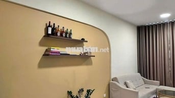 WEST GATE CẦN BÁN 2PN, 3PN; CHỈ TỪ 2,690 TỶ. LH HƯƠNG XEM NHÀ !