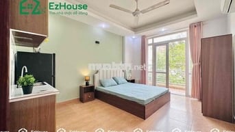 cho Thuê Phòng Dương Bá Trạc nối dài