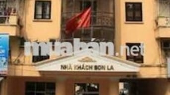 CHO THUÊ NHÀ MẶT PHỐ 16 NGUYỄN TUÂN – THANH XUÂN, HÀ NỘI