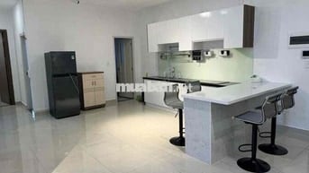 Còn vài căn 3PN, 92m2, 14tr-NTCN, 15-16 triệu full nội thất