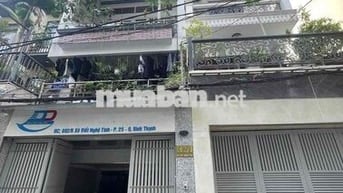 GIẢM 600TRIỆU- CHỐT NHANH TRONG THÁNG-GIÁ CHỈ CÒN 12.3TRIỆU-NGAY MẶT T