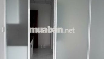 Căn hộ mới Khu đô thi Vạn phúc City dọc QL13