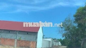 Đất MT gần biển 1011m2 Phường Lagi, Lâm Đồng, Bình Thuận Cũ
