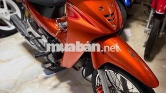 Honda Future 2 Up Đầu Neo Chính Chủ