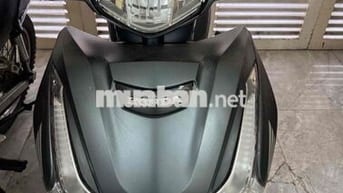 Honda Future Led 2022 Xám 25.000 km