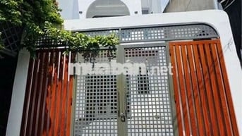 VỢ CHỒNG EM CẦN NHƯỢNG LẠI CĂN NHÀ MỚI XÂY SHR NGAY TP BIÊN HÒA
