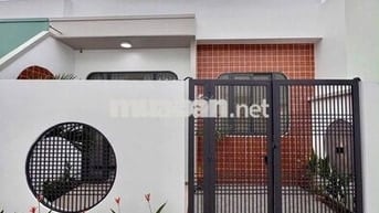 A/C Tài Chính 300Tr Thì Tham Khảo Căn Này Ạ. Nhà Biên Hòa Sổ Riêng ạ