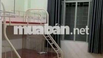 CHO THUÊ PHÒNG ĐẦY ĐỦ TIỆN ÍCH 132/104 NGUYỄN HỮU CẢNH P22 BÌNH THẠNH