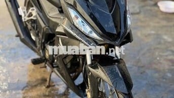 Honda winner v1 biển 95 máy êm ru fun chức năng  G