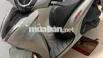 Honda SH350i Xám 2022