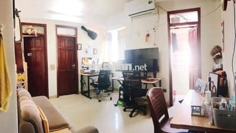 chính chủ cần bán nhanh ccmn gần bến xe mỹ đình