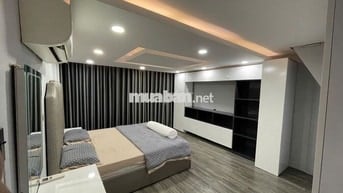 CHO THUÊ NGUYÊN CĂN QUẬN 3 - HẺM/MẶT TIỀN - NHÀ CHÍNH CHỦ GIÁ CỰC TỐT