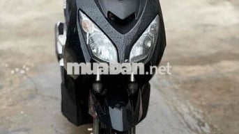 Nô 2 biển 65 máy êm ru fun chức năng