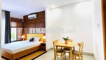✨CĂN HỘ 1PN VIEW BIỂN – NGAY BIỂN MỸ KHÊ