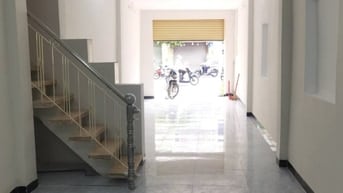 [CHÍNH CHỦ] Cho thuê nguyên căn MT sầm uất CMT8 tiện làm VP, KD và ở