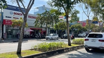 MẶT TIỀN ID4736 TRẦN NÃO THỦ ĐỨC