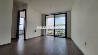 Plaza 2 - Căn 2pn Góc Không nội thất cho thuê, sẵn vào ở