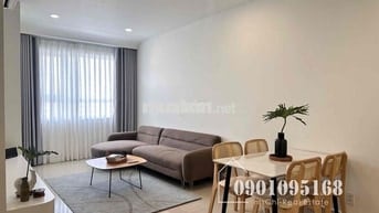 BÁN CĂN HỘ TOPAZ ELITE – 2PN 2WC – 79m² đã cải tạo toàn bộ