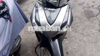  Future Fi 2014 zin giá rẻ