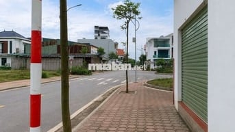 CHÍNH CHỦ CẦN BÁN NHÀ TẠI KHU TĐC XÂM ĐỘNG - CÁCH VÀNH ĐAI 4 CHỈ 400M