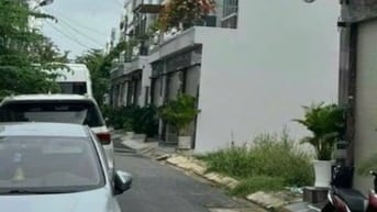 Bán gấp lô đât khu Anh Tuấn nối dài Phú Xuân 5x17 giá 5,3 tỷ