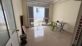 CHO NỮ THUÊ PHÒNG GẦN ĐẠI HỌC CẢNH SÁT NHÂN DÂN CƠ SỞ 2
