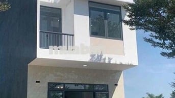 Bán Ngay căn nhà ngay Trung tâm , 120m2 , Giá 1tỷ8 đúng giá