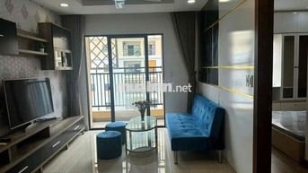 CHO THUÊ CHUNG CƯ 2PN CITYLAND PARK HILLS 16tr có slot oto