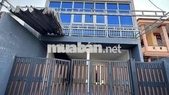 Cho thuê Toà nhà/Vp/MBKD ĐS 8,p.Linh Xuân ngang 10m giá 35tr còn TL