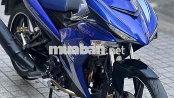 Yamaha Exciter 150 2017 biển 68