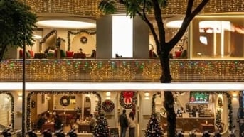 HIẾM! Cho thuê MBKD Trung tâm phường Láng; DT200m2 Thông Sàn, MT 10m