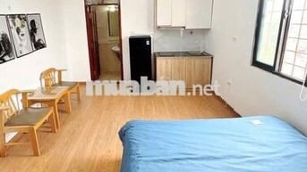 Phòng trọ cho thuê ngõ 323 Trần Đại Nghĩa và ngõ 254 Minh Khai