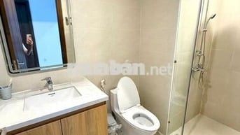 Cho thuê căn hộ cao cấp tại Panoma Đà Nẵng, nội thất mới