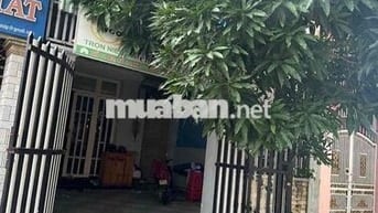 Cho Thuê Nhà Lầu (4PN, full nội thất), gần KCN Biên Hoà 2, P.Trấn Biên