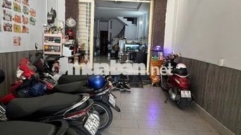 CẦN CHO THUÊ ĐƯỜNG 11N CƯ XÁ NGÂN HÀNG QUẬN 7