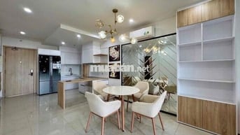 🏡 CHO THUÊ CĂN HỘ 3PN THE HARMONA – TÂN BÌNH