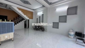 🔥 MẶT BẰNG ĐẸP GẦN CẦU RỒNG – SẴN SÀNG BÀN GIAO