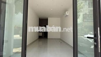 ✨ CHO THUÊ MẶT BẰNG TẦNG 1 – SƠN TRÀ 